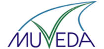 MUVEDA